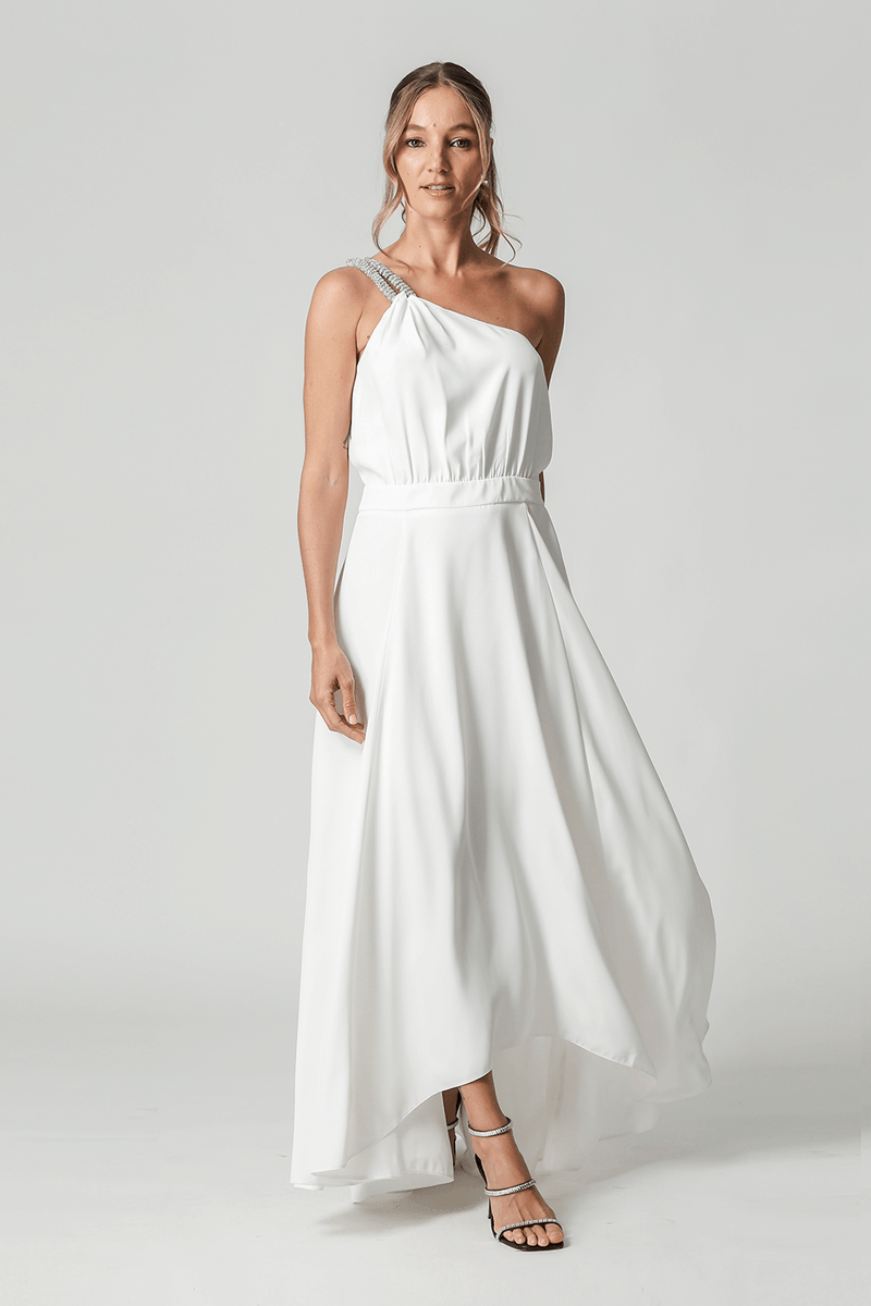 1-010025SVLP-OFFWHITE.png