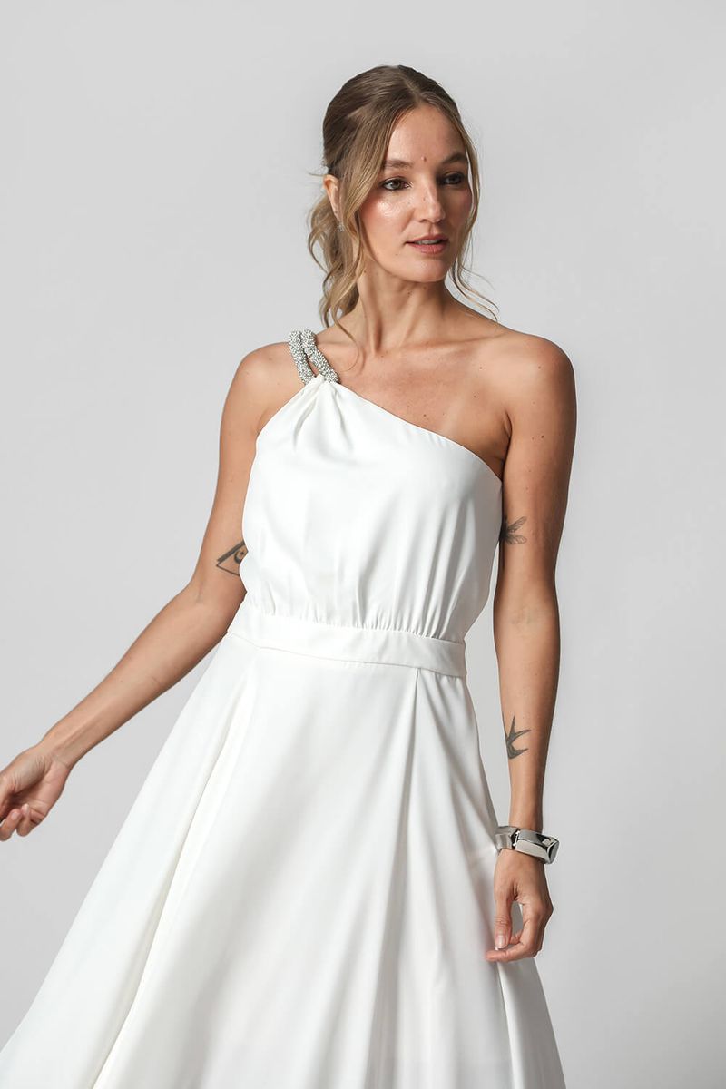 2-010025SVLP-OFFWHITE.jpg