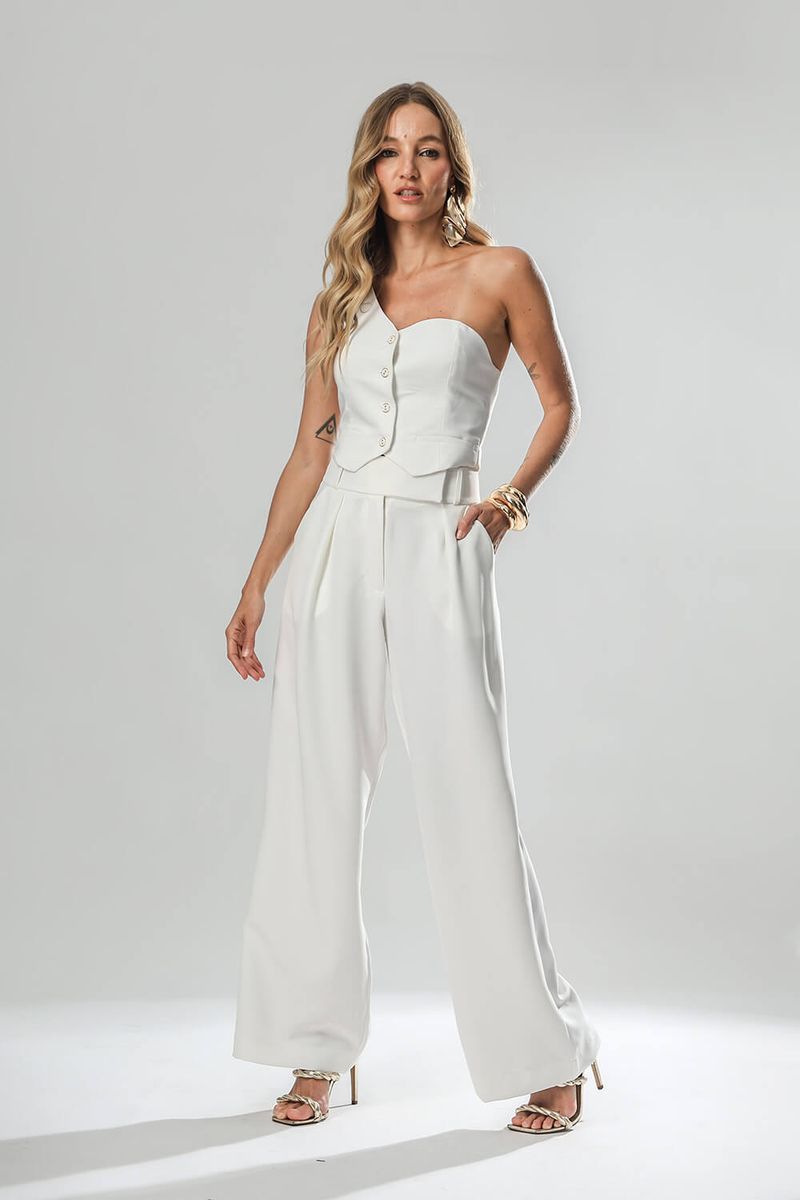 3-006225SBUP-OFFWHITE1.jpg