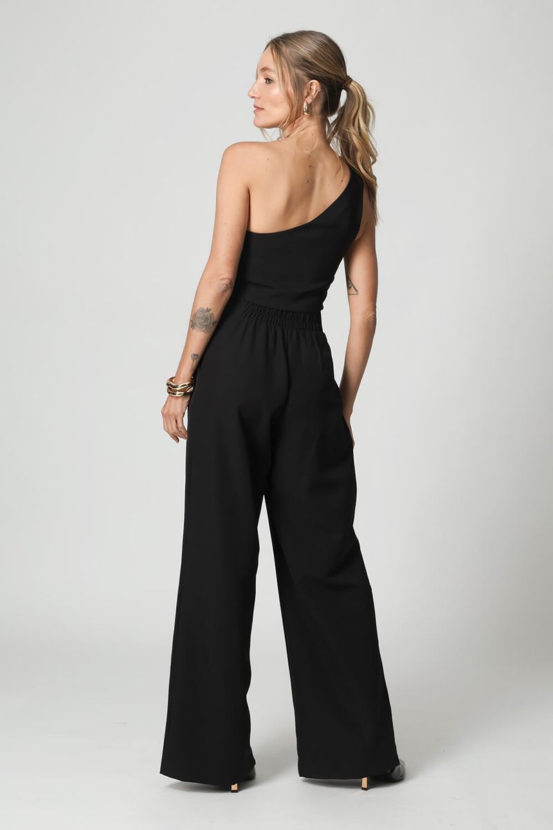 4-006225SBUP-PRETO1.jpg