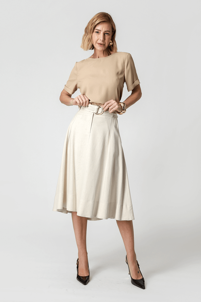 Blusa-Com-Manga-Barra-Italiana-18911