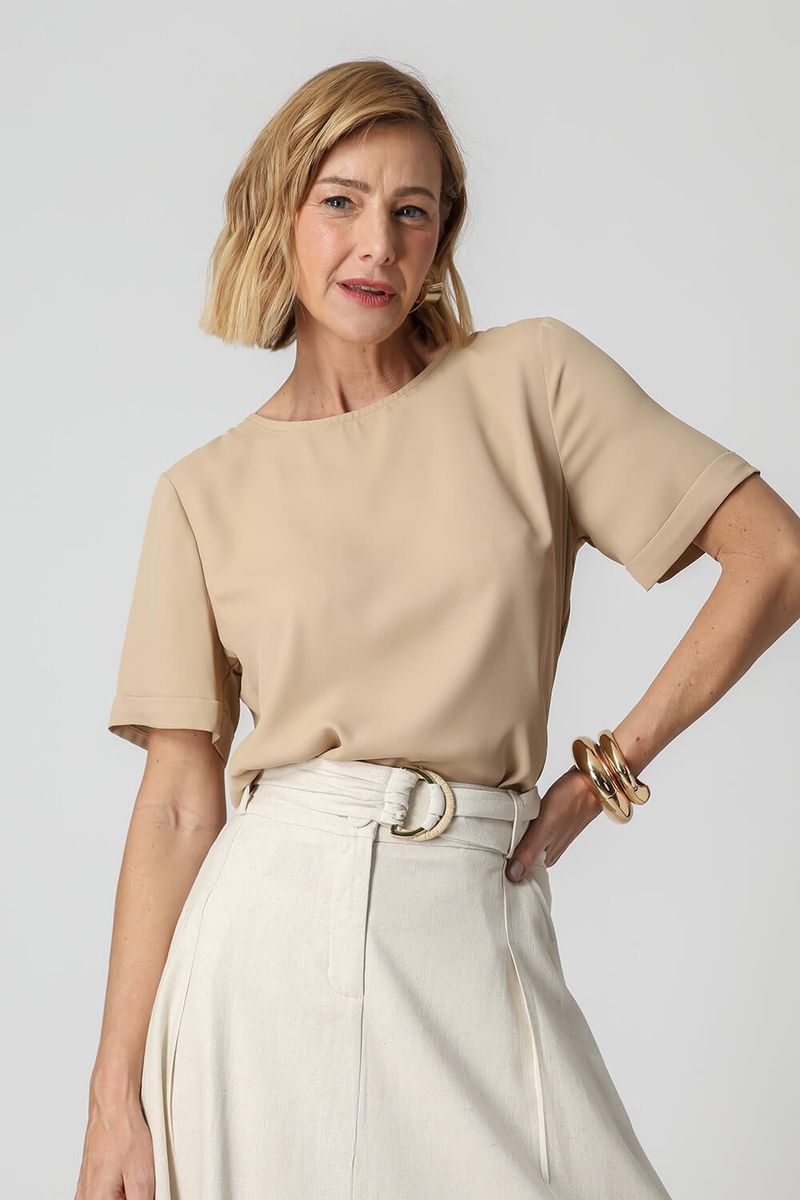 Blusa-Com-Manga-Barra-Italiana-18911