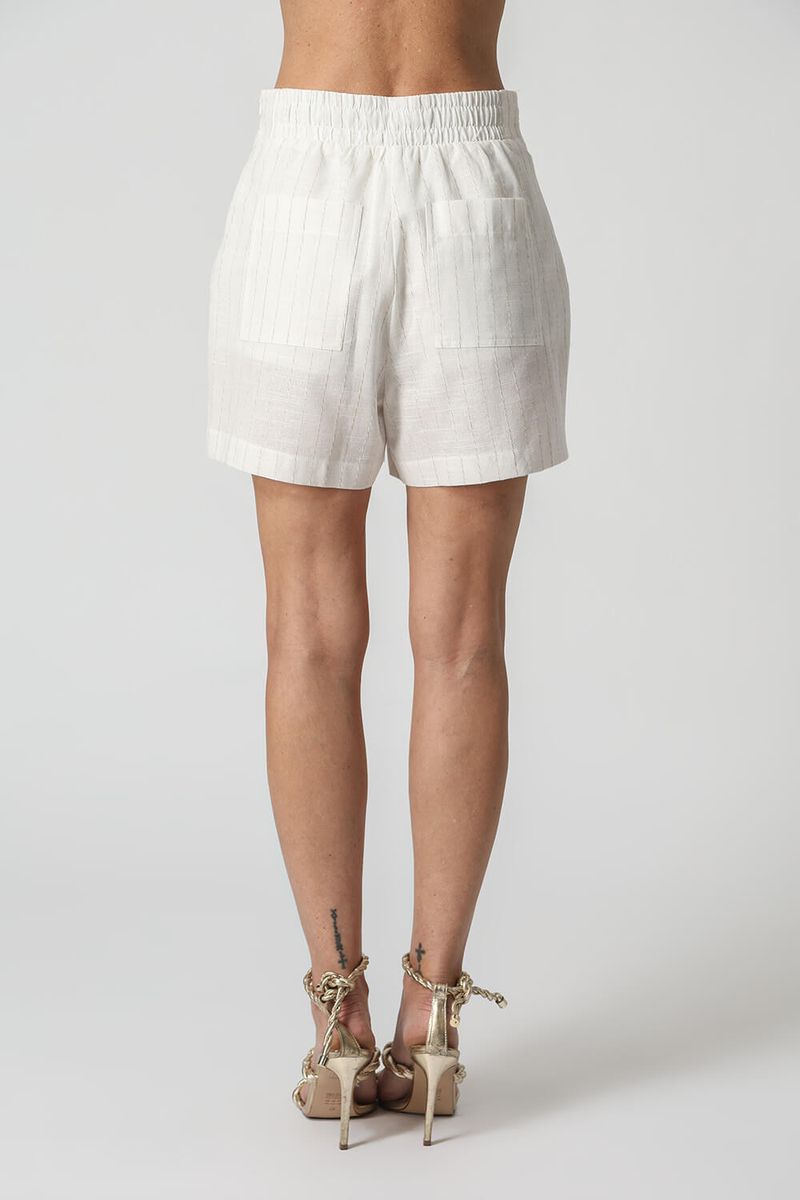 Shorts-Linho-Com-Prega-18887