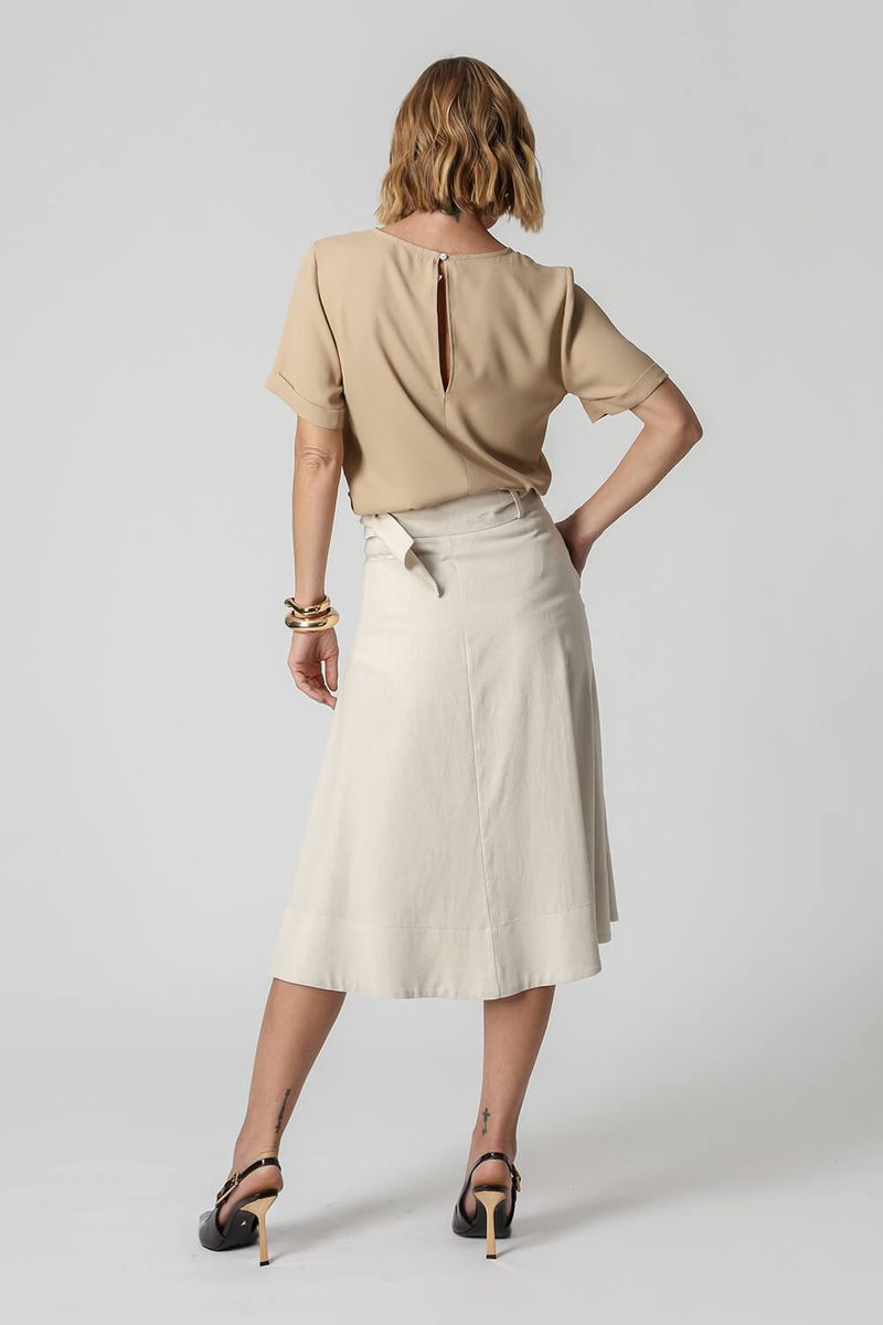 Blusa-Com-Manga-Barra-Italiana-18911