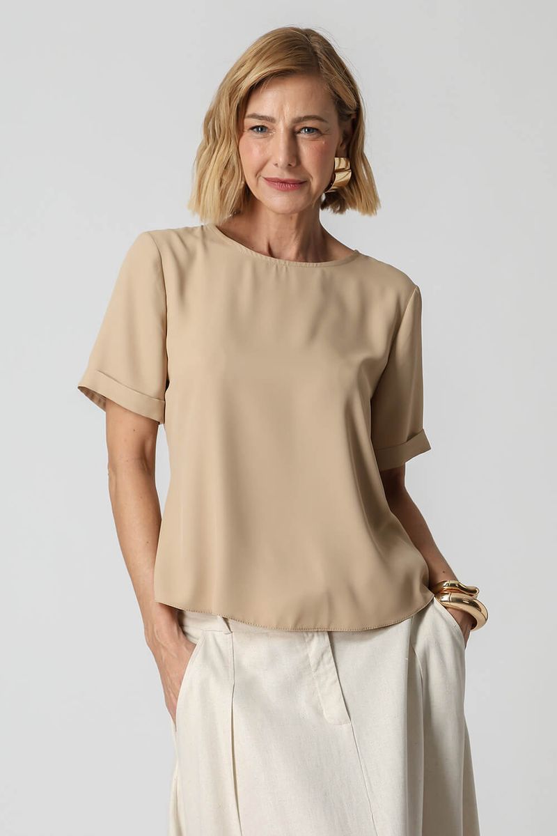 Blusa-Com-Manga-Barra-Italiana-18911