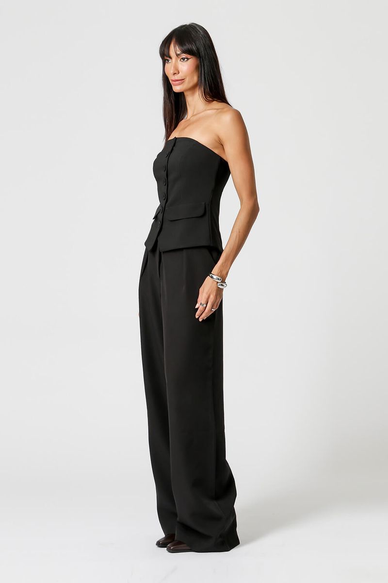 4-030824WBTP-PRETO