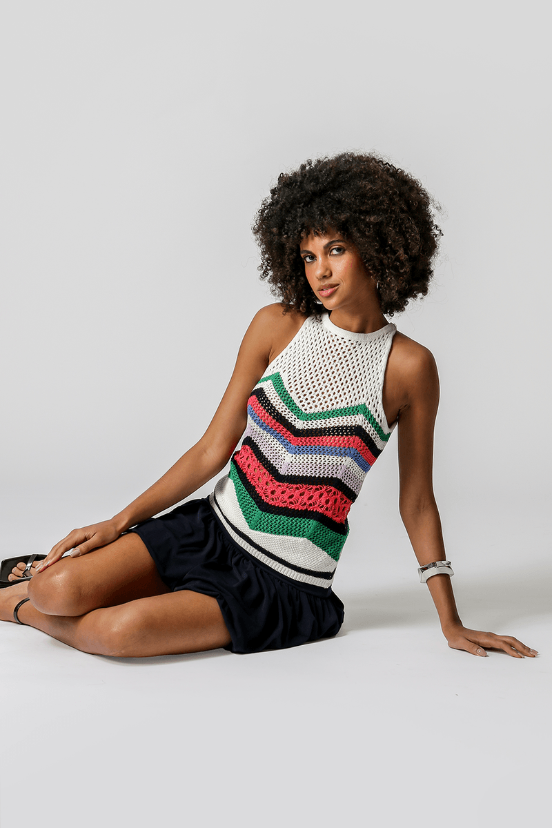 Blusa-Croche-Colors-19008