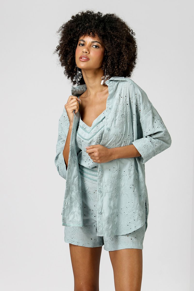 Camisa-Despojada-De-Laise-18934