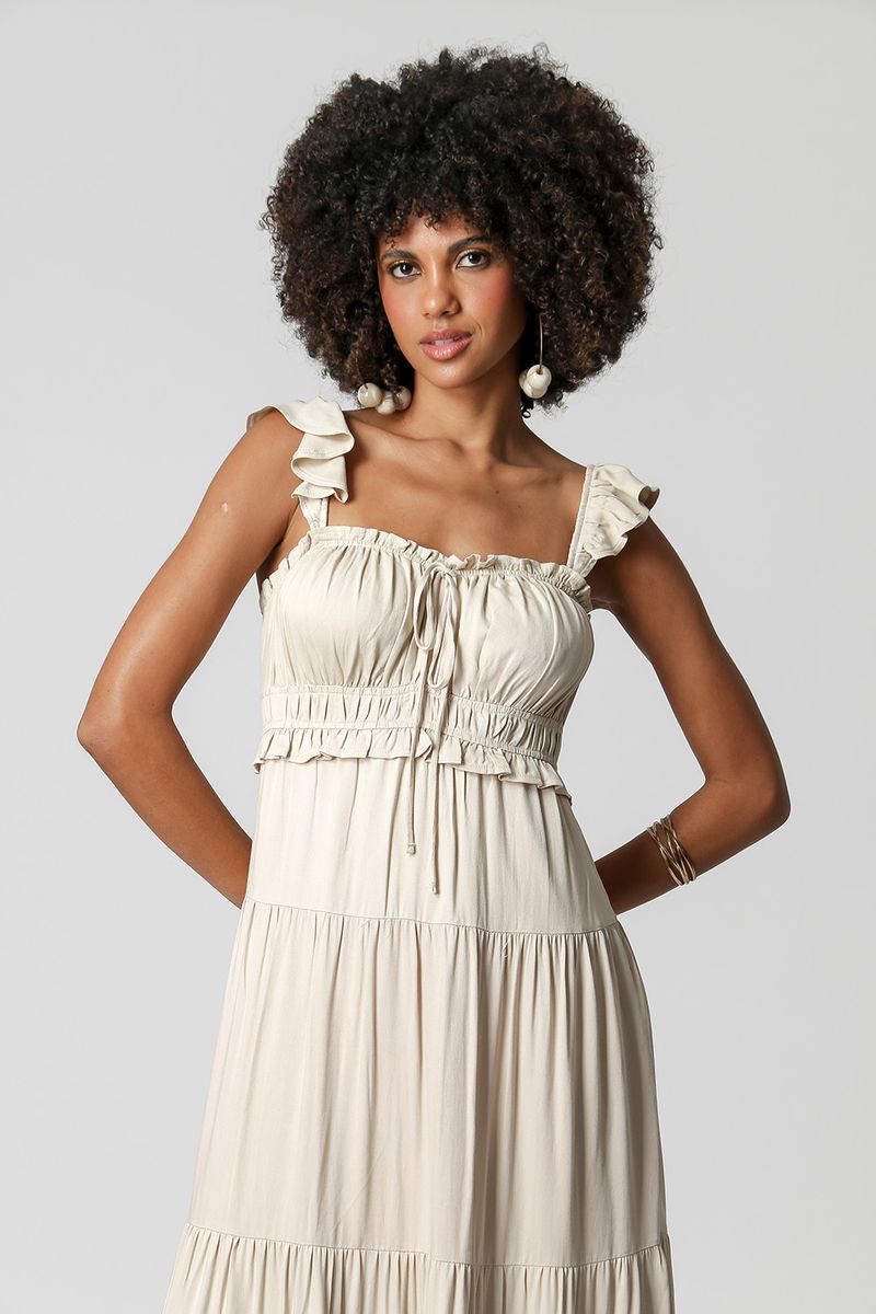 Vestido-Com-Babados-Na-Alca-19018
