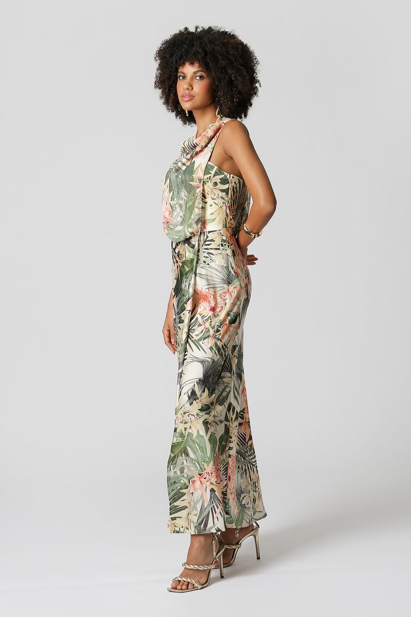 Vestido-Transpassado-E-Decote-Degage-19028
