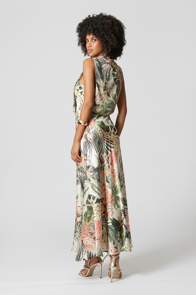 Vestido-Transpassado-E-Decote-Degage-19028