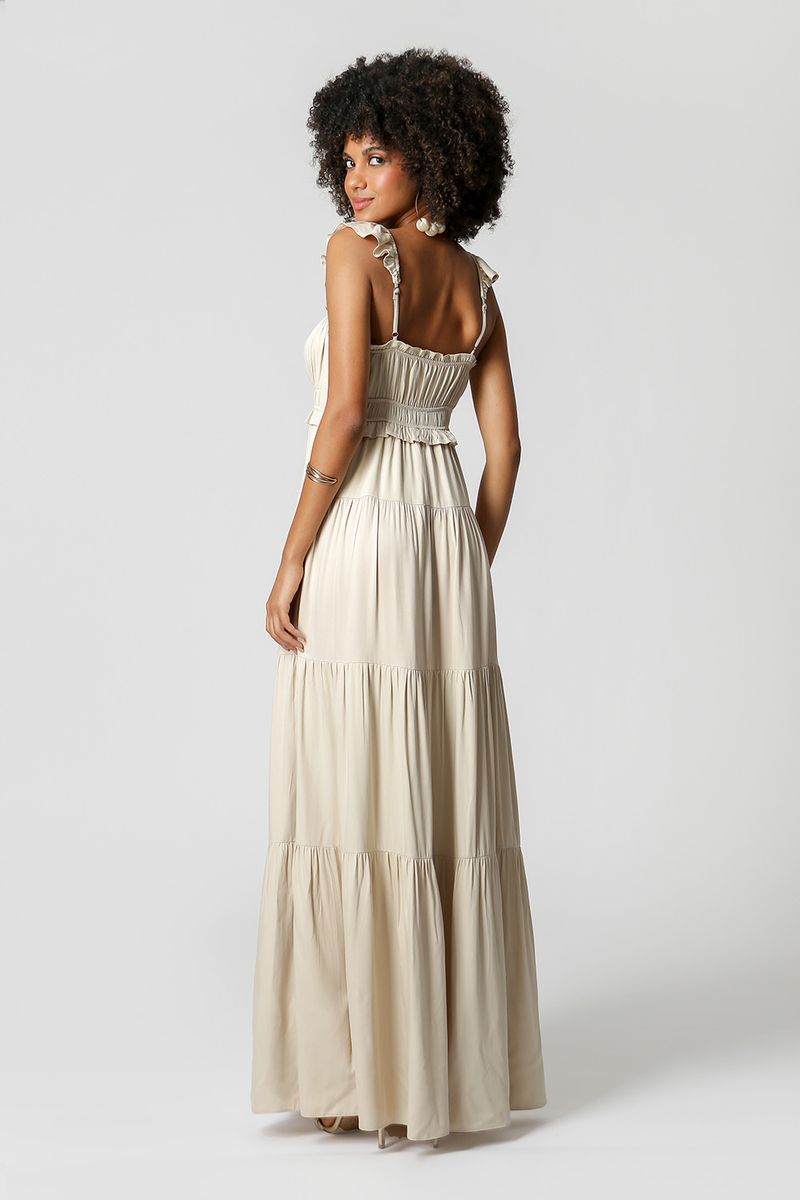 Vestido-Com-Babados-Na-Alca-19018