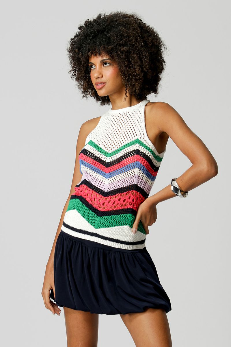 Blusa-Croche-Colors-19008