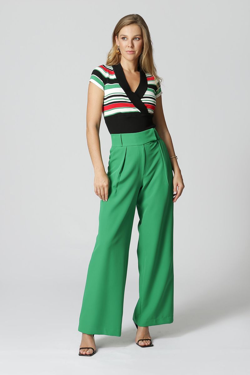 Blusa-de-Retilinea-com-Listras-19012