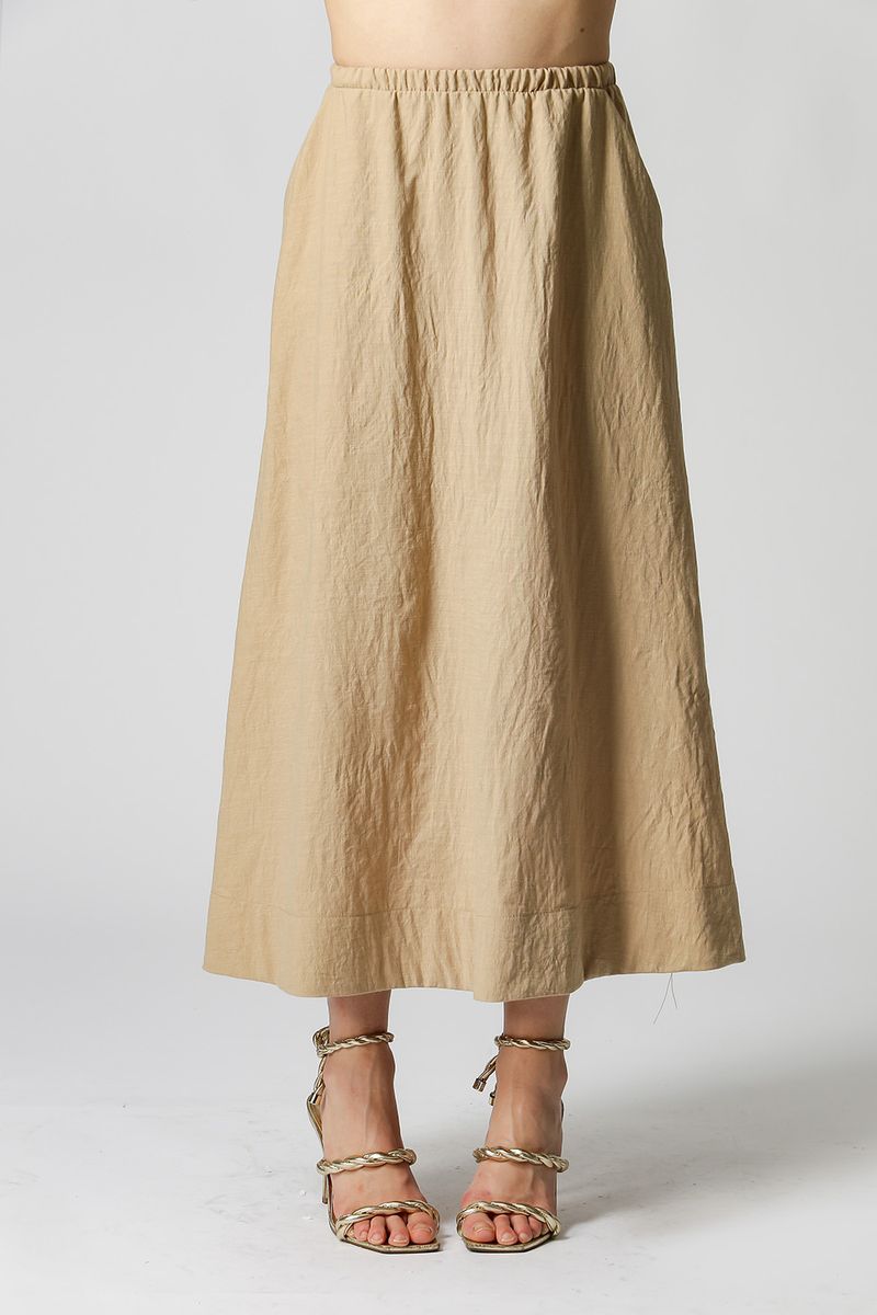 Saia-Media-Com-Elastico-19184