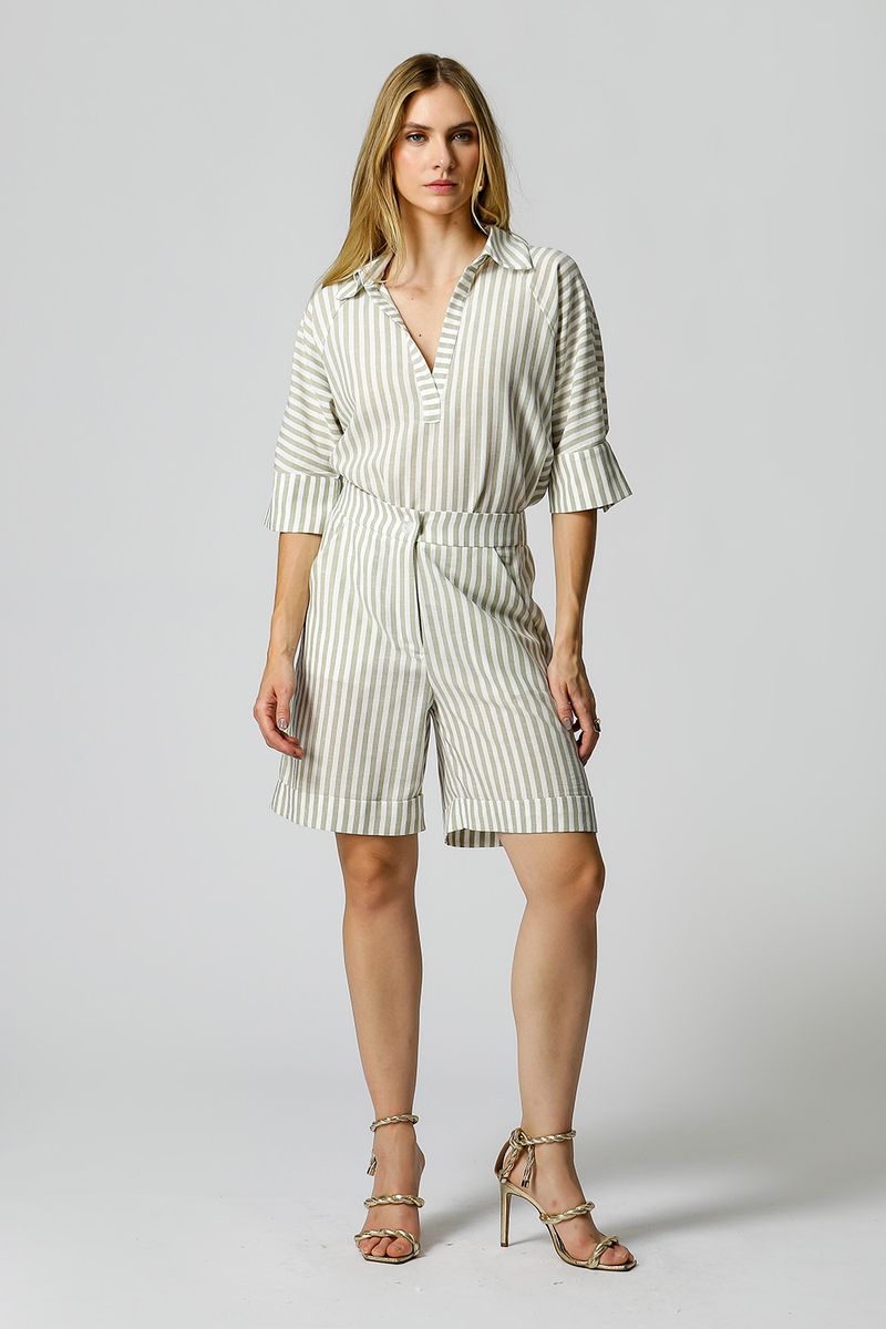 Camisa-Linho-Listrada-Manga-3-4-19166