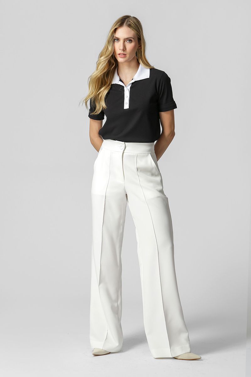 Camisa-Polo-18920