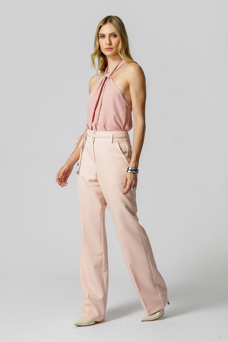Blusa-com-Gola-Transpassada-2712