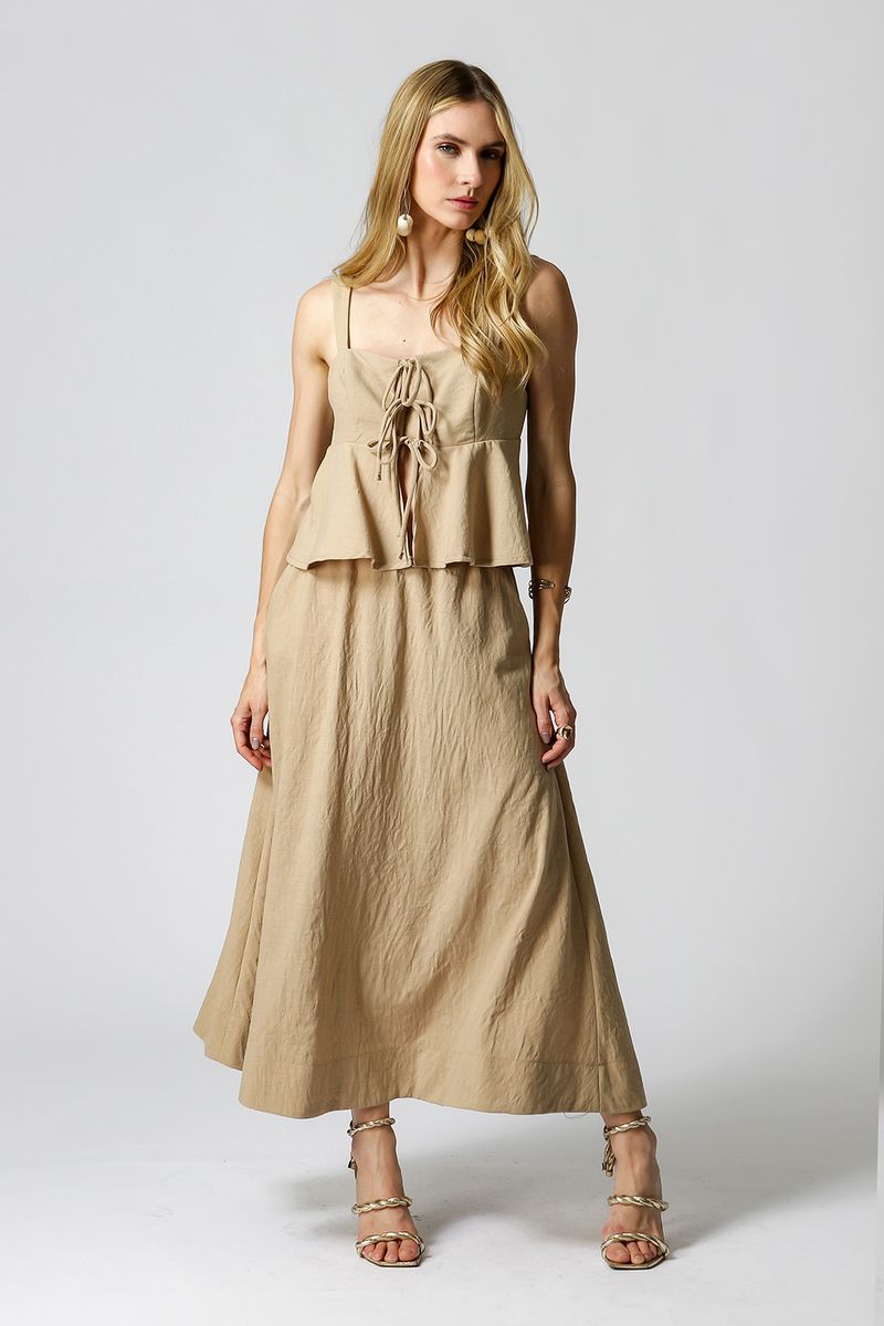 Blusa-Com-Amarracao-Frontal-19178