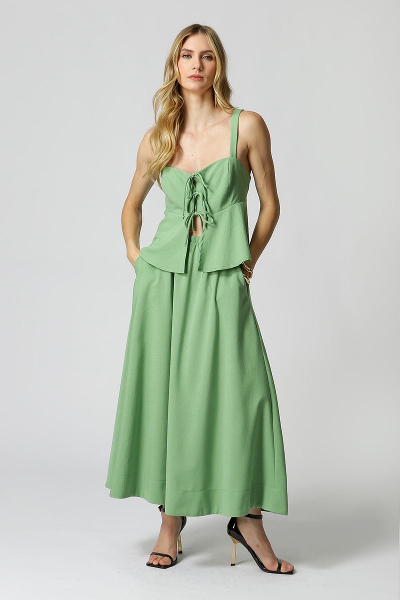 Blusa-Com-Amarracao-Frontal-19176
