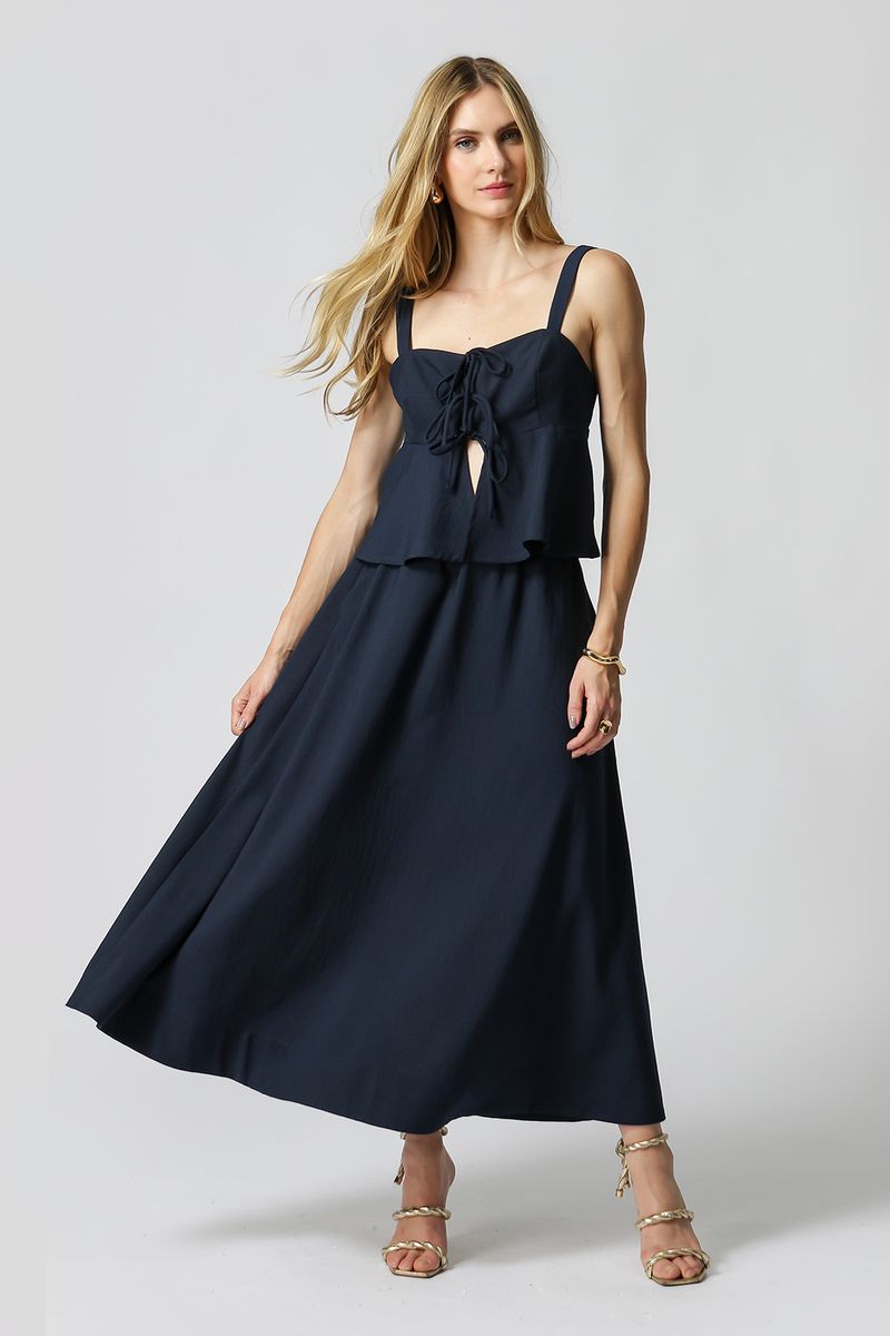 Blusa-Com-Amarracao-Frontal-19177