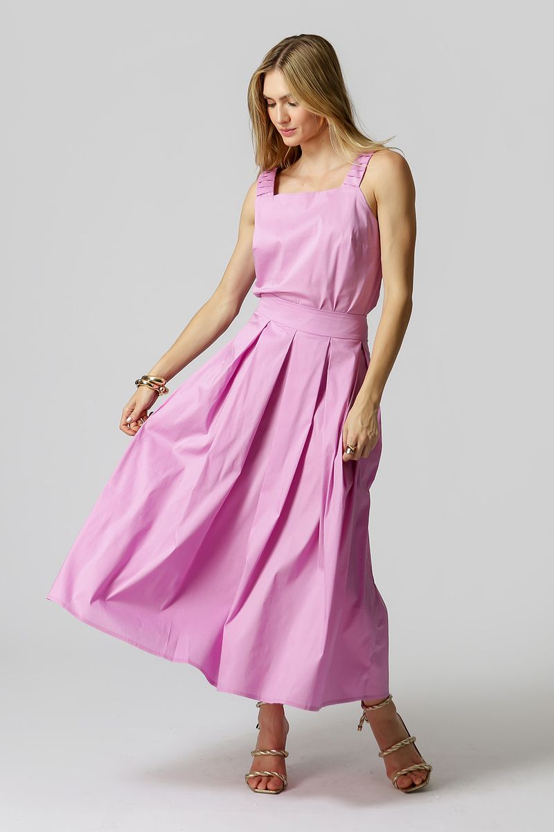 Blusa-Alca-Larga-Com-Pregas-19214