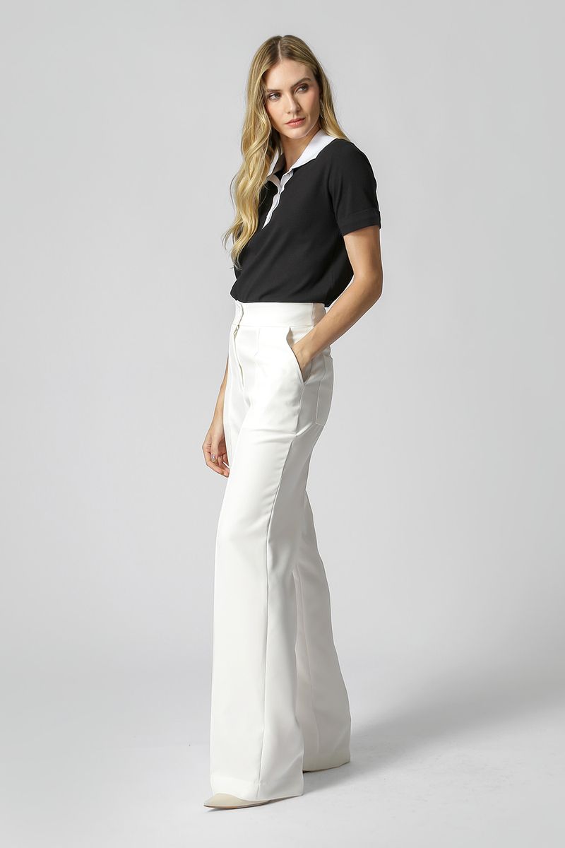 Camisa-Polo-18920