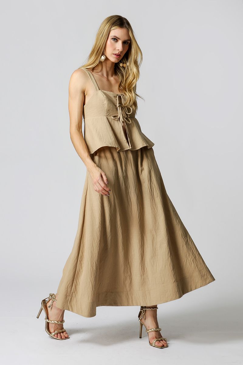 Blusa-Com-Amarracao-Frontal-19178