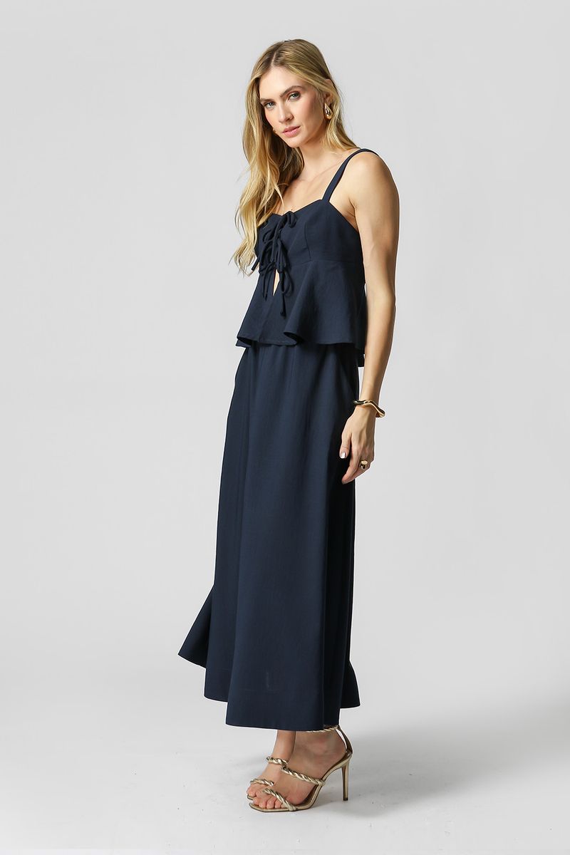 Blusa-Com-Amarracao-Frontal-19177
