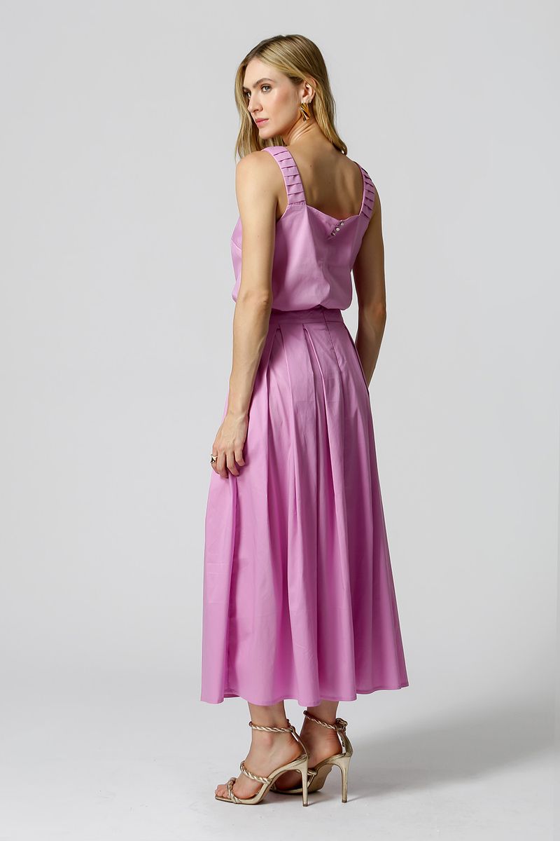 Blusa-Alca-Larga-Com-Pregas-19214
