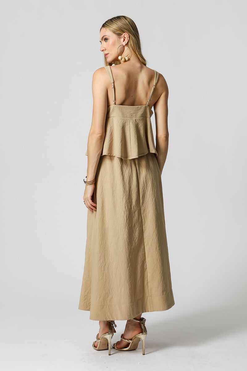 Blusa-Com-Amarracao-Frontal-19178