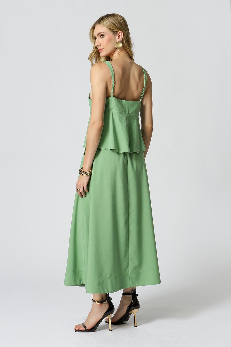 Blusa-Com-Amarracao-Frontal-19176