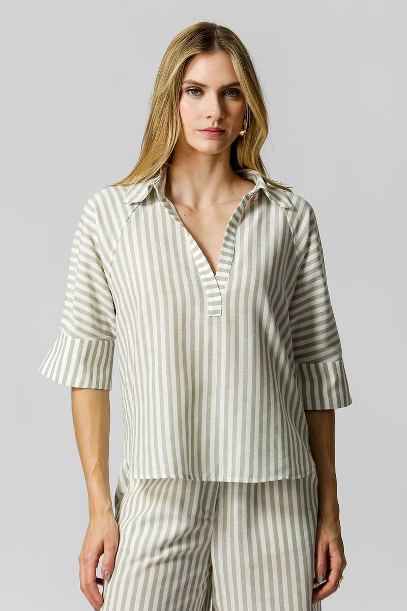 Camisa-Linho-Listrada-Manga-3-4-19166