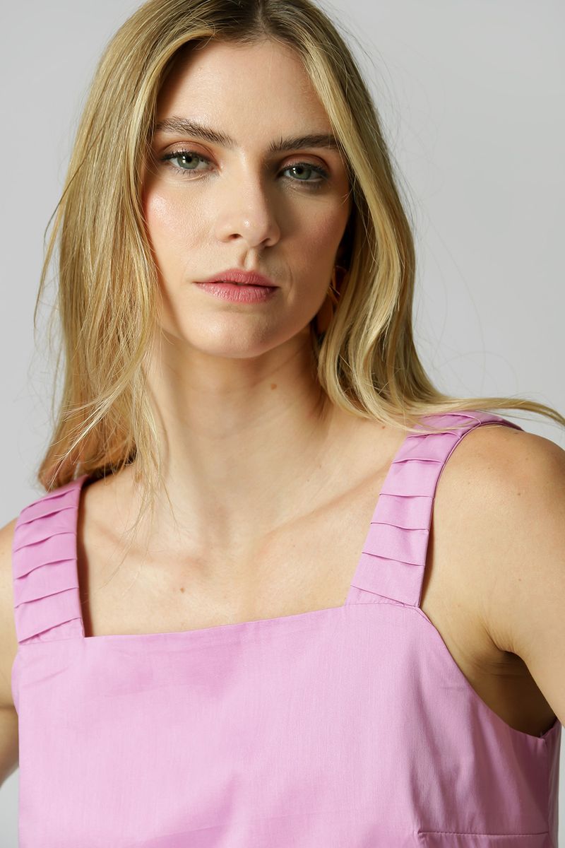 Blusa-Alca-Larga-Com-Pregas-19214