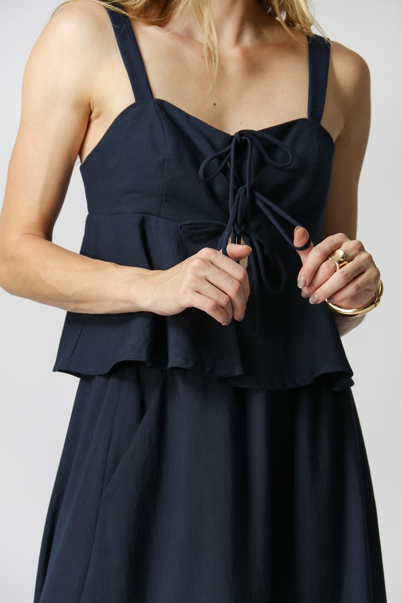 Blusa-Com-Amarracao-Frontal-19177