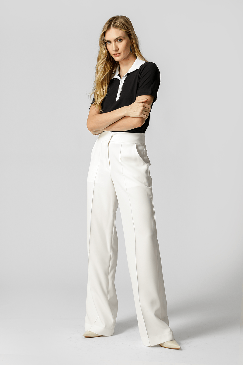 Calca-Pantalona-Com-Vinco