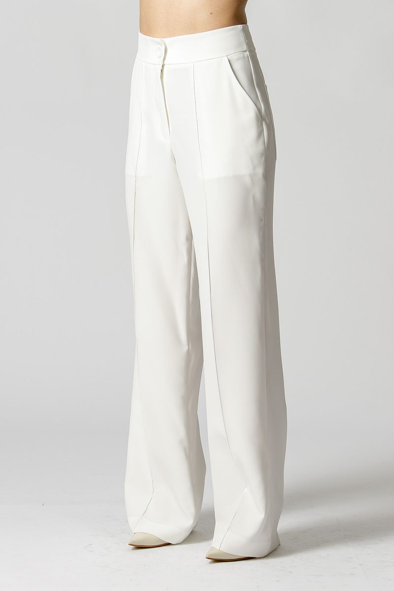 Calca-Pantalona-Com-Vinco