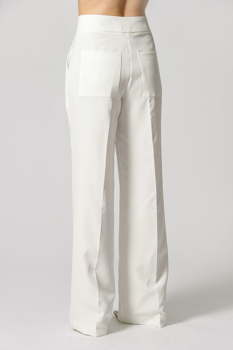 Calca-Pantalona-Com-Vinco