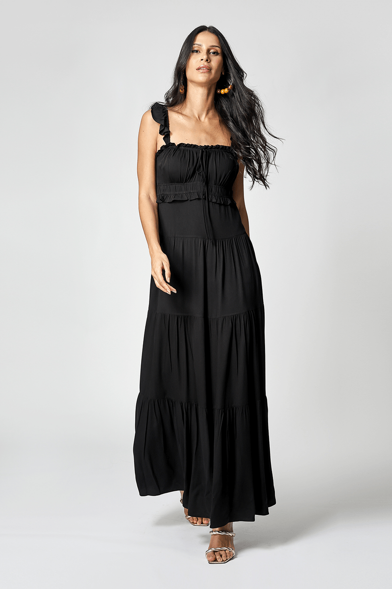 Vestido-Com-Babados-Na-Alca-19015