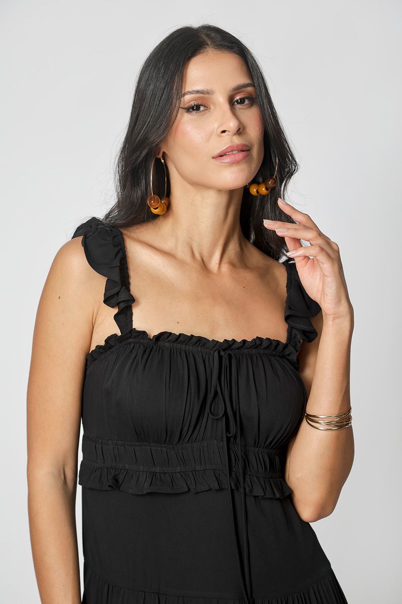 Vestido-Com-Babados-Na-Alca-19015