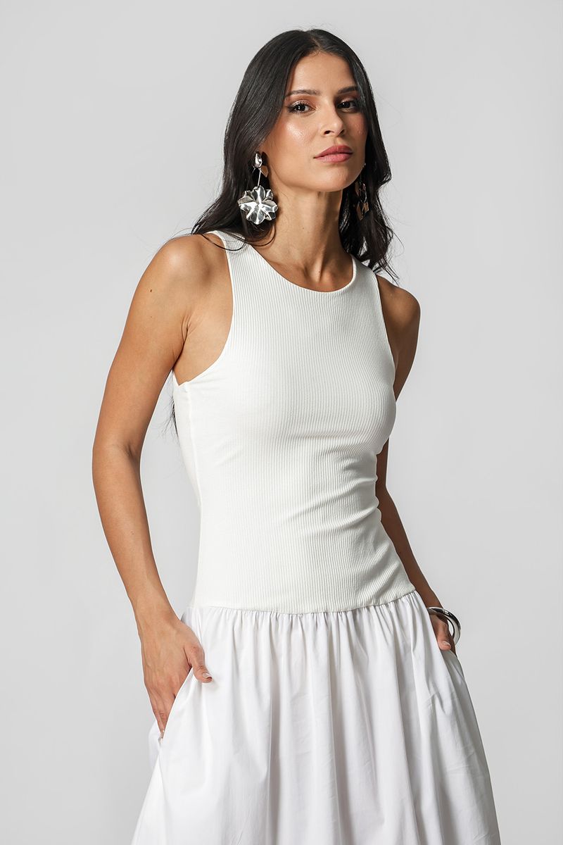 Vestido-Com-Mix-de-Tecidos-19229