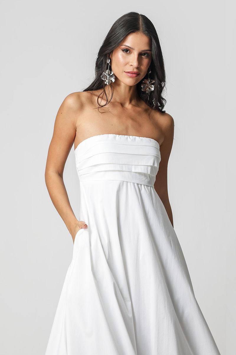 Vestido-Balone-Com-Pregas-No-Busto-19226