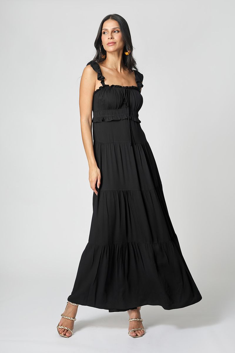Vestido-Com-Babados-Na-Alca-19015