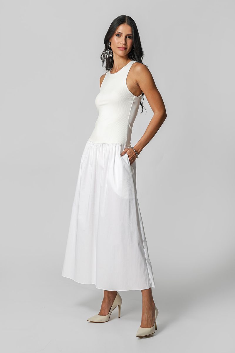 Vestido-Com-Mix-de-Tecidos-19229