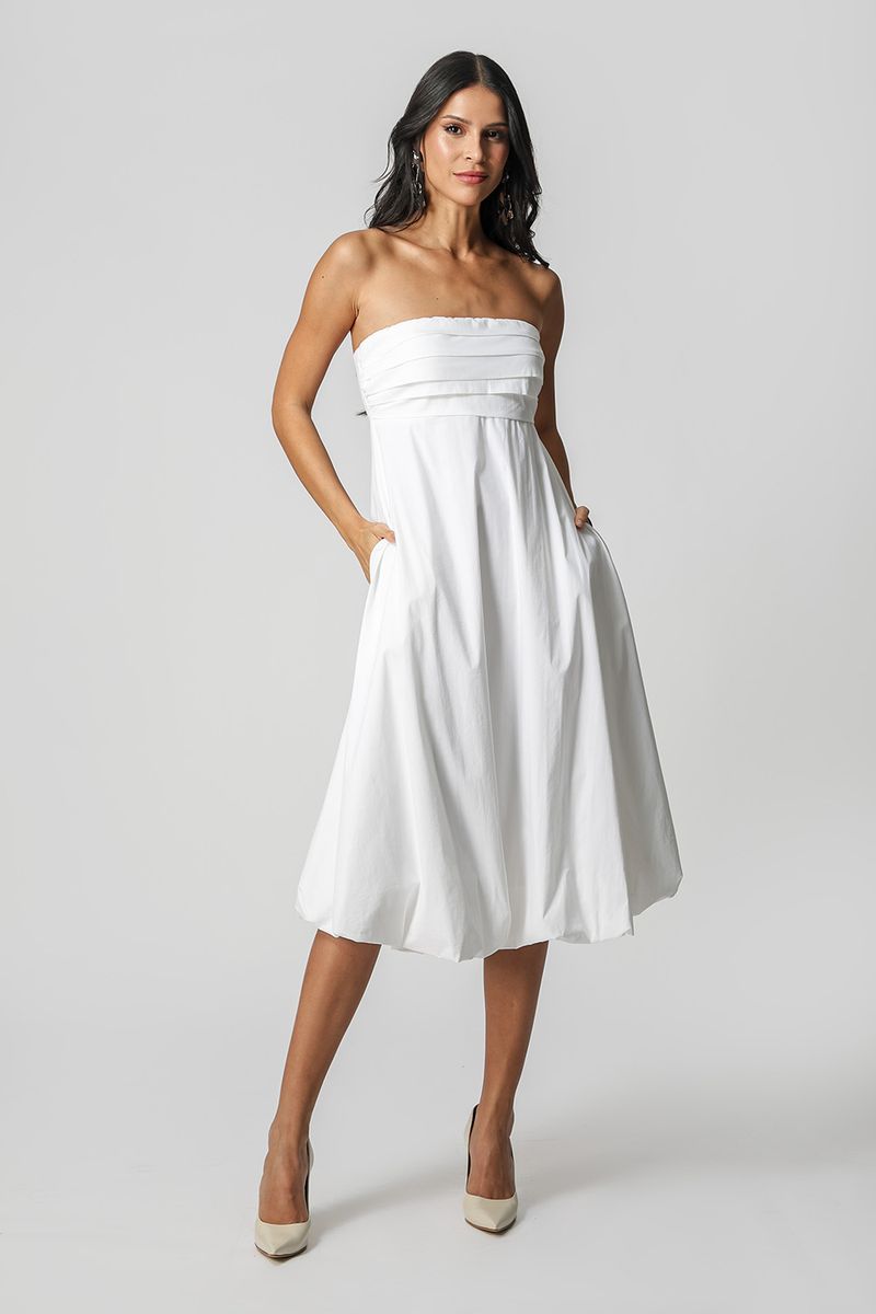 Vestido-Balone-Com-Pregas-No-Busto-19226