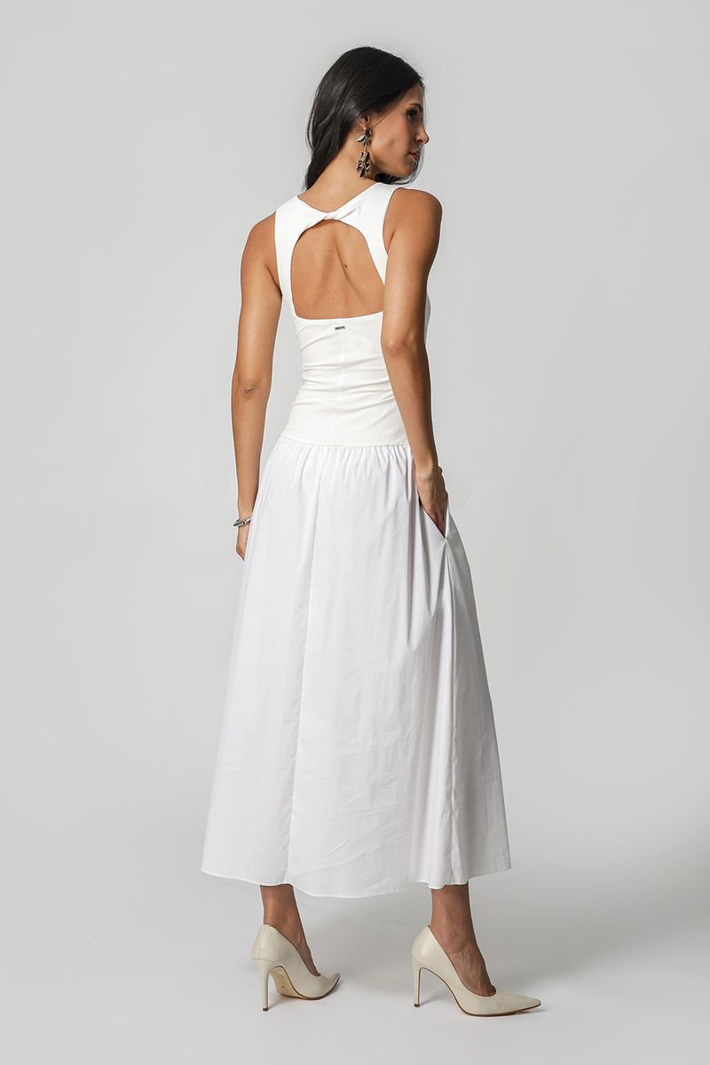Vestido-Com-Mix-de-Tecidos-19229
