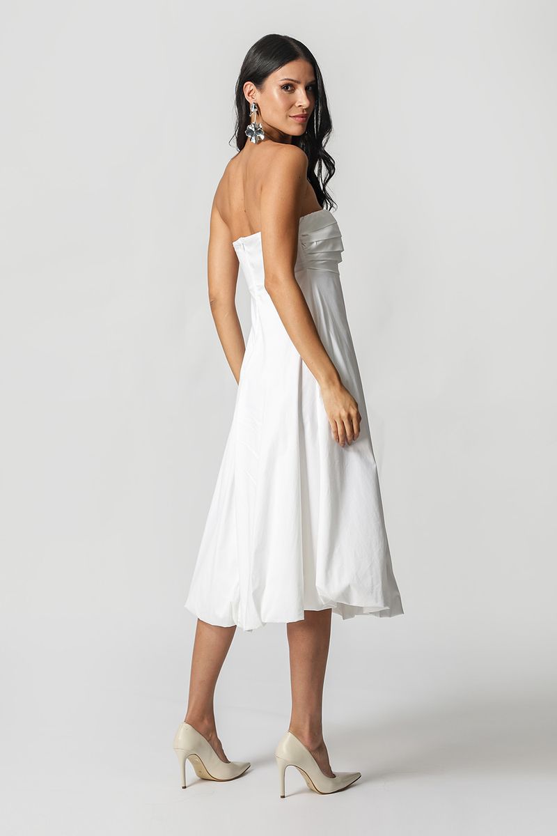 Vestido-Balone-Com-Pregas-No-Busto-19226