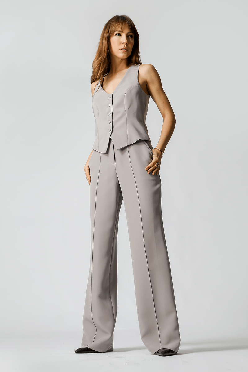 Calca-Pantalona-Com-Vinco-19158