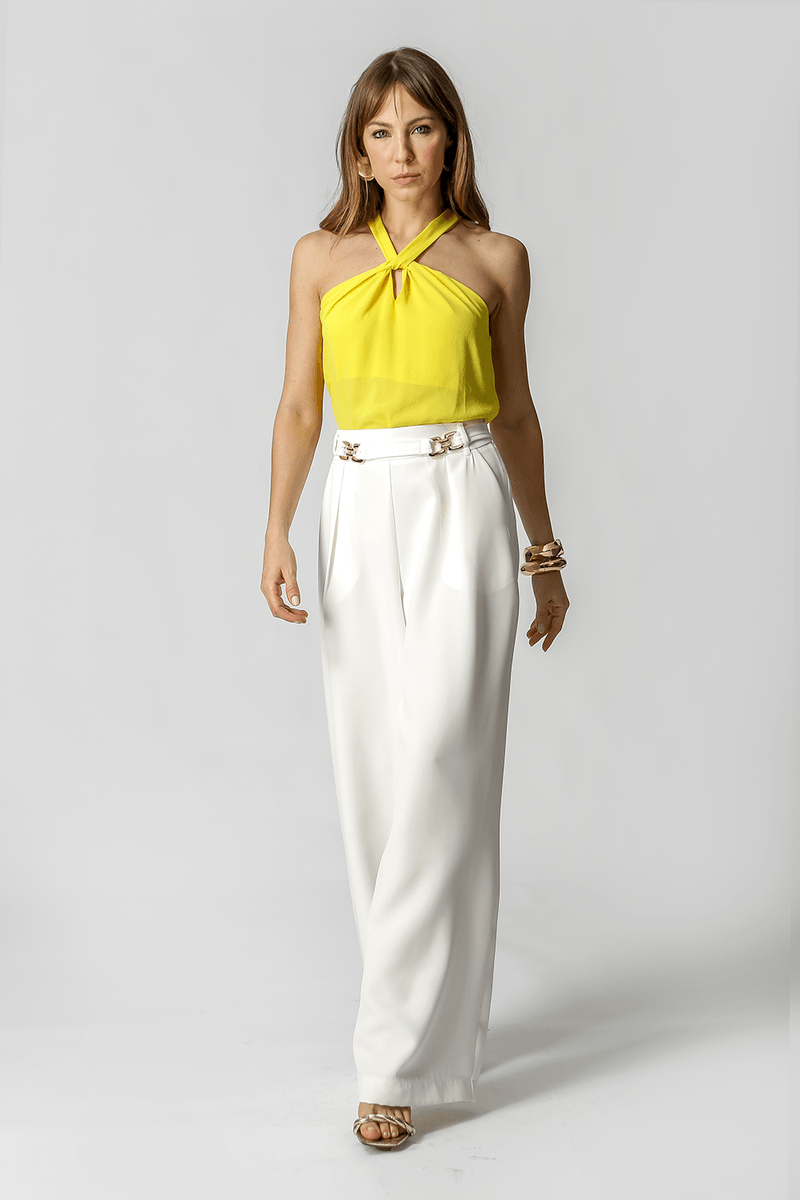 Blusa-com-Gola-Transpassada-2700
