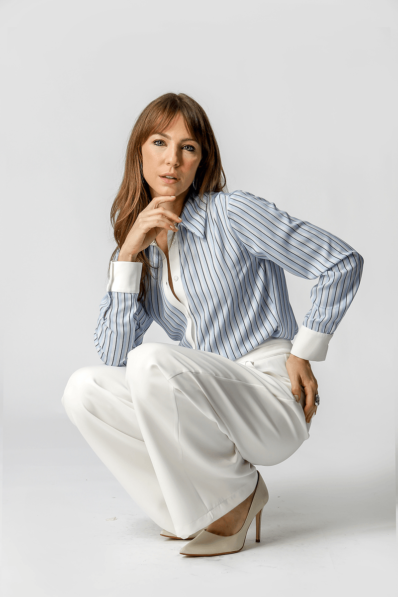 Camisa-Classica-Estampada-18771